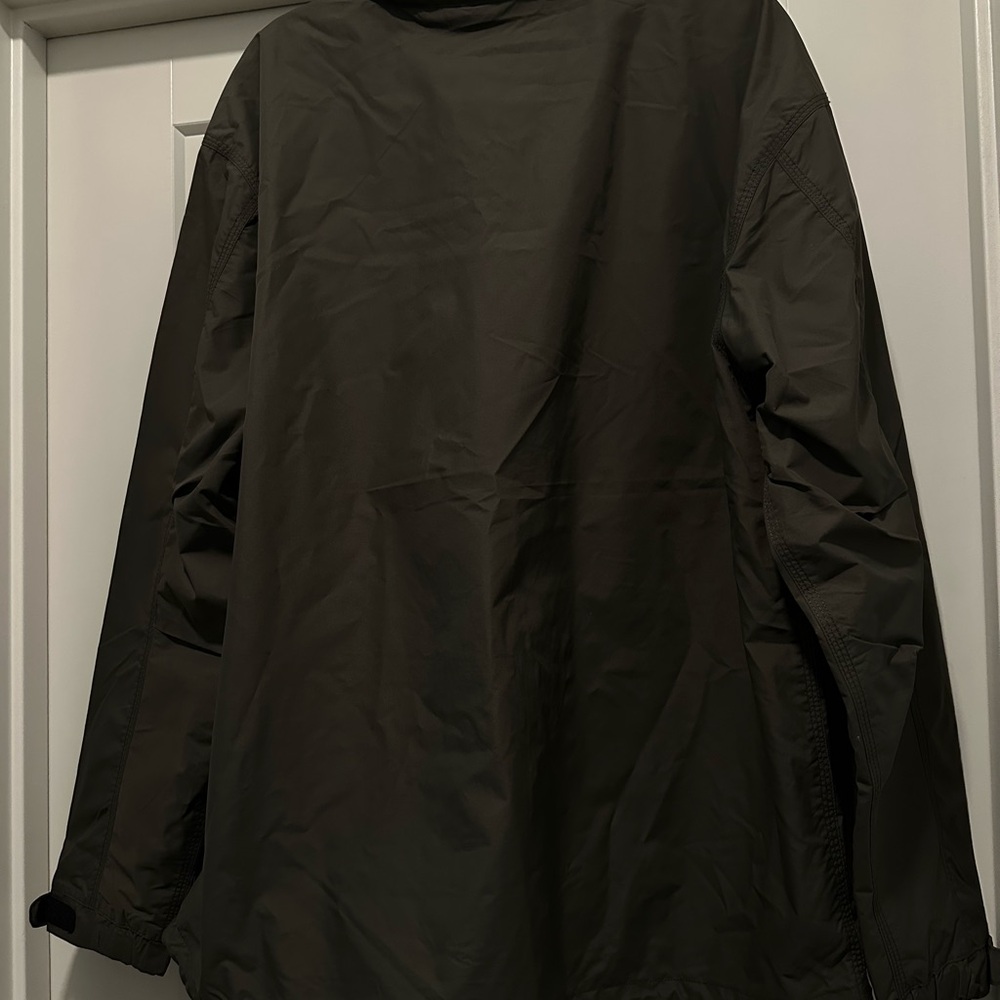 Dri Duck Field Jacket - Picture 6 of 10